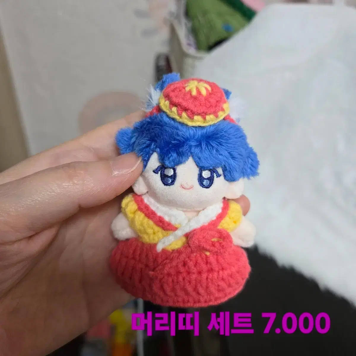 thumbnail-4